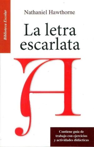 sotano_covers/9786079/9786079330859.jpg