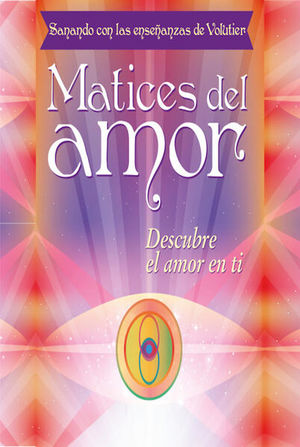 sotano_covers/9786079/9786079346973.jpg