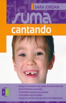 sotano_covers/9786079/9786079347123.jpg