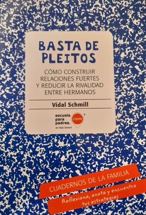 sotano_covers/9786079/9786079347390.jpg