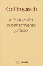 sotano_covers/9786079/9786079352202.jpg