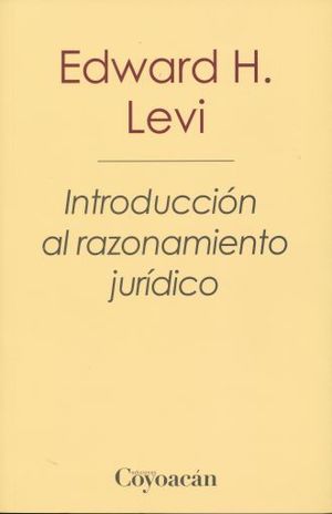sotano_covers/9786079/9786079352684.jpg