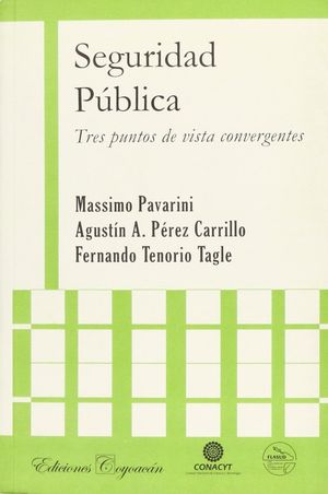 sotano_covers/9786079/9786079352691.jpg