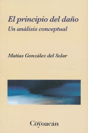 sotano_covers/9786079/9786079352851.jpg