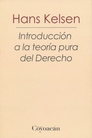 sotano_covers/9786079/9786079352868.jpg