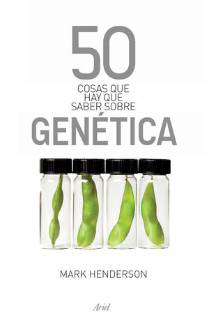 sotano_covers/9786079/9786079377830.jpg