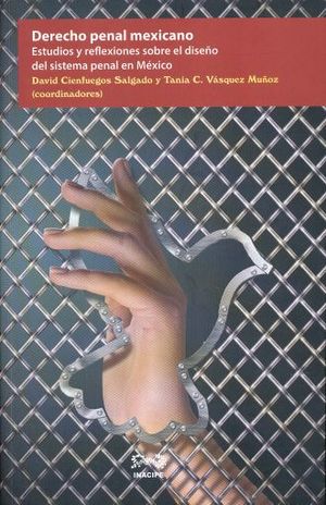 sotano_covers/9786079/9786079404475.jpg