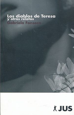 sotano_covers/9786079/9786079409081.jpg