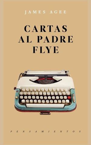 Cartas Al Padre Flye