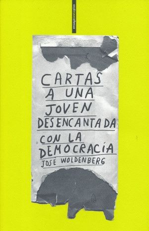 sotano_covers/9786079/9786079436681.jpg
