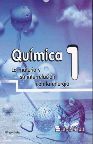 sotano_covers/9786079/9786079443948.jpg