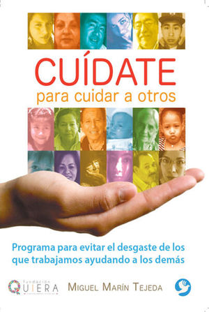 sotano_covers/9786079/9786079472092.jpg