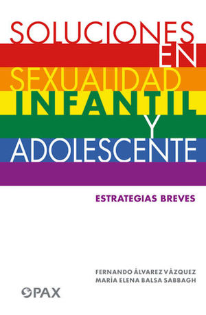 sotano_covers/9786079/9786079472696.jpg