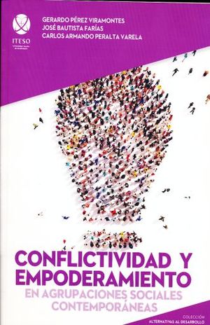 sotano_covers/9786079/9786079473273.jpg