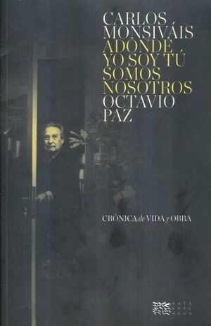 sotano_covers/9786079/9786079507664.jpg