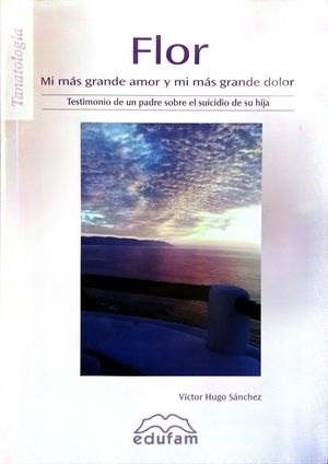 sotano_covers/9786079/9786079512484.jpg