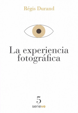 sotano_covers/9786079/9786079528645.jpg