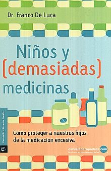 sotano_covers/9786079/9786079535933.jpg