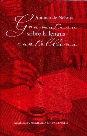 sotano_covers/9786079/9786079577162.jpg