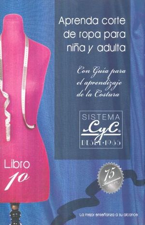 sotano_covers/9786079/9786079582203.jpg