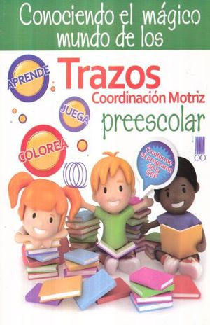 sotano_covers/9786079/9786079584719.jpg