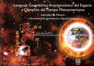 sotano_covers/9786079/9786079610609.jpg