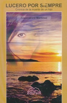 sotano_covers/9786079/9786079638818.jpg