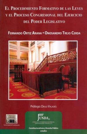 sotano_covers/9786079/9786079643133.jpg