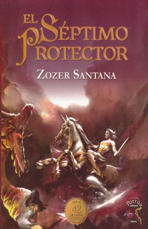 sotano_covers/9786079/9786079658946.jpg