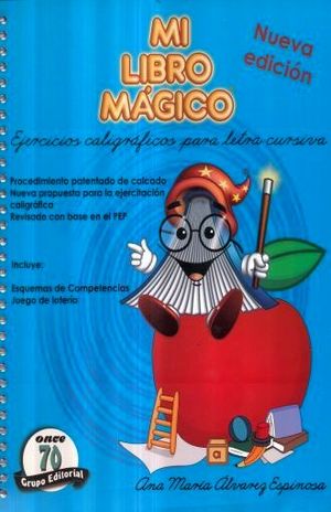 sotano_covers/9786079/9786079659752.jpg