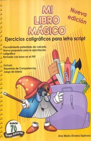 sotano_covers/9786079/9786079659769.jpg
