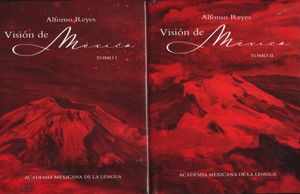 sotano_covers/9786079/9786079662080.jpg