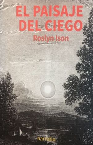 Paisaje Del Ciego, El