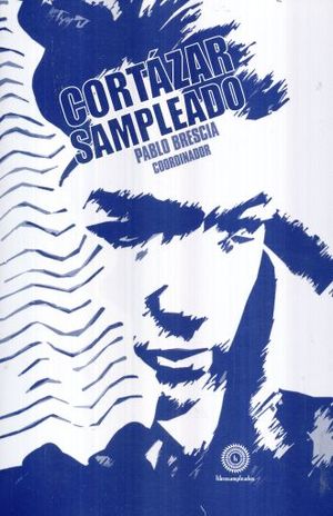 sotano_covers/9786079/9786079666606.jpg