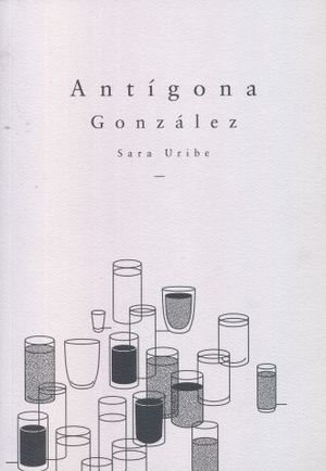 sotano_covers/9786079/9786079683450.jpg