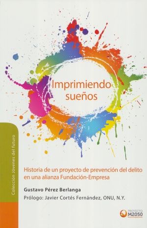 sotano_covers/9786079/9786079691479.jpg