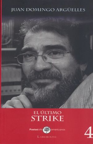 Ultimo Strike, El