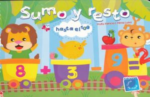 sotano_covers/9786079/9786079726119.jpg