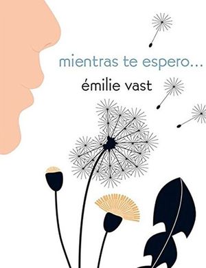 sotano_covers/9786079/9786079731311.jpg