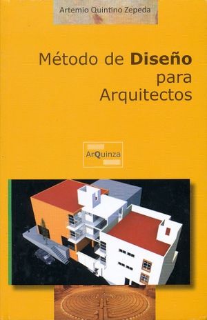 sotano_covers/9786079/9786079766405.jpg
