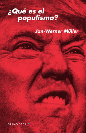 sotano_covers/9786079/9786079773236.jpg