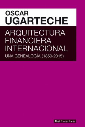 sotano_covers/9786079/9786079781637.jpg