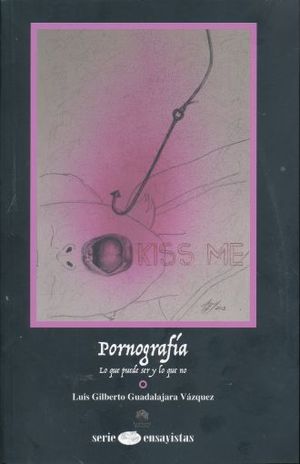sotano_covers/9786079/9786079783938.jpg