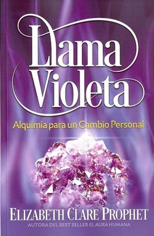 sotano_covers/9786079/9786079792718.jpg