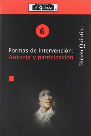 sotano_covers/9786079/9786079799663.jpg