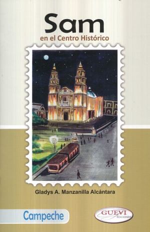 sotano_covers/9786079/9786079809256.jpg