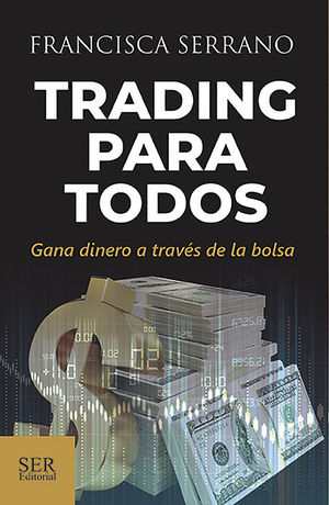 sotano_covers/9786079/9786079809553.jpg