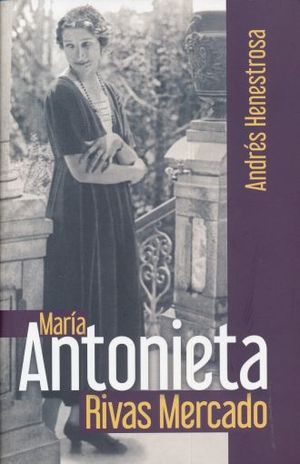 sotano_covers/9786079/9786079815004.jpg