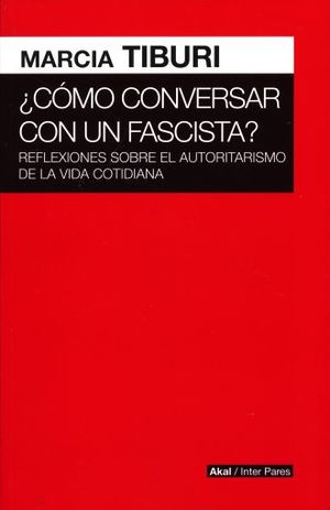 sotano_covers/9786079/9786079818531.jpg
