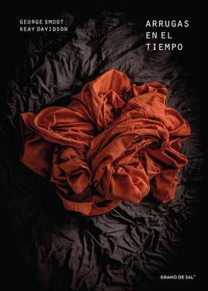 sotano_covers/9786079/9786079824907.jpg